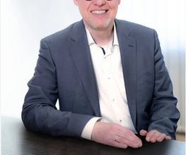 Pannenbecker, Decka und Kollegen - Rechtsanwälte und Notare Bild 4