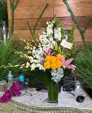 2 Lips Fort Lauderdale Florist & Flower Delivery image 6