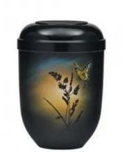 Bestattungsdienst Zbinden GmbH | Schwarzenburg Bild 2