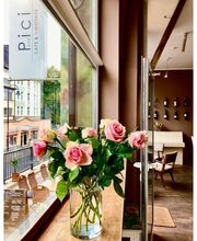 Pici Café & Vinothek Bild 1