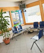 Euromaster Tirol Pneus immagine 9