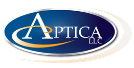 Aptica, LLC