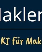 KIMakler.jpg