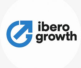 iberogrowth imagen 3