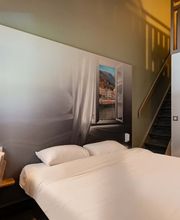B&B HOTEL Grenoble Université 1 image 4