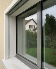 Bochicchio Storenbau AG Bild 5