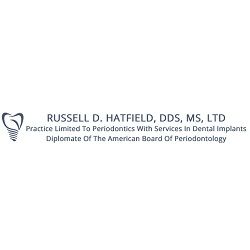 Russell D. Hatfield, DDS, MS, LTD