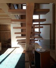 Menuiserie Pipari image 11