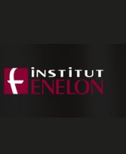 Lycée Fénelon image 5