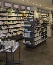 Pharmacie-Amavita-Gare-Nyon-produits