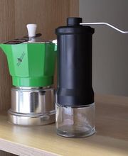 Tostadero Clandestino imagen 7