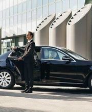 Taxi-VTC EXPRESS image 8