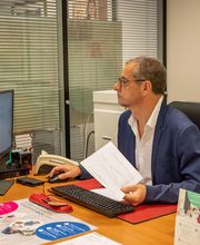 MMA Talouarn Hervé image 9