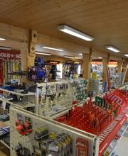 Knechtle Eisenwaren AG Bild 14