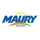 Maury Transports