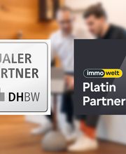 TOLIAS Immobilien GmbH Bild 1