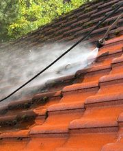 CHICO. Gebäudeservice Bild 3