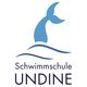 Schwimmschule Undine e.K.