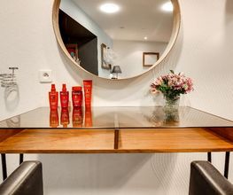 SALON KOSTE image 19