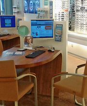 Apollo-Optik - Kiel im Sophienhof Bild 4