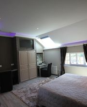 Domaine de Moresville image 4