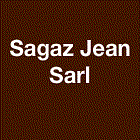 Sagaz Jean