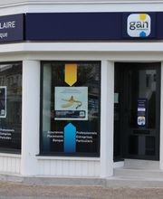 GAN ASSURANCES SAUJON image 1