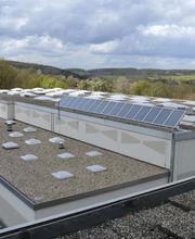 Ingenieurbüro für Versorgungstechnik | Inh. Michael Rühle Bild 3