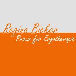 Praxis für Ergotherapie Regina Bicker