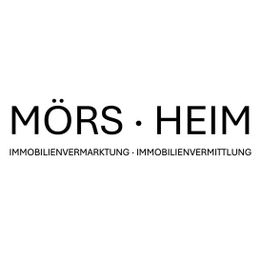 MÖRS·HEIM GmbH