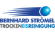 Strömel Bernhard