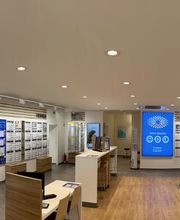 Apollo-Optik & Hörakustik - Neumarkt i.d.OPF. - Obere Marktstr. Bild 3