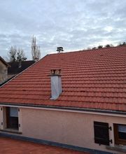 Daval Olivier image 3