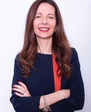 STUDIO LEGALE BOMBINI immagine 4