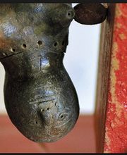 Salzani Flaviano Bild 4