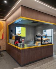 McDonald's Bild 4