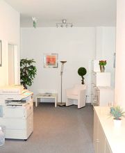 Schäfer & Partner Immobilien GmbH Bild 10