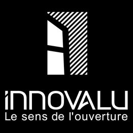 INNOVALU