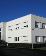 3iA 3 Ingénieurs Associés image 2