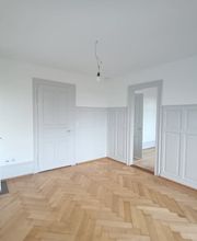 BUCHER & SCHORI MALERGESCHÄFT AG Bild 13