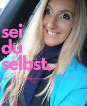 PRAXIS LIFESTYLE TADROSS Bild 6