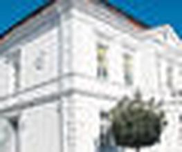 Dessy Helling Steuerberatung Bild 1
