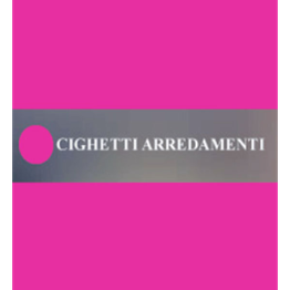 Cighetti Arredamenti logo
