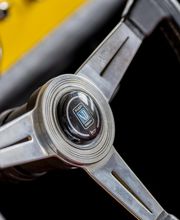 Fiat Garage Camp'Auto image 18