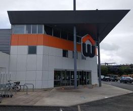 Weldom Lannion image 6