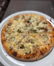 Leckerland Eslohe Bild 3