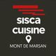 SISCA Cuisine - Sud Cuisines