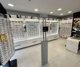 Opticien Lille - Optic 2000 image 4