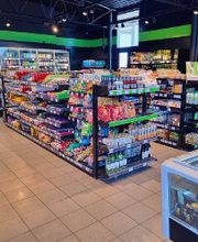 REWE To Go bei Aral Bild 2