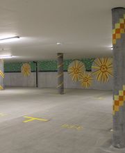 Graf Malerei AG Bild 8